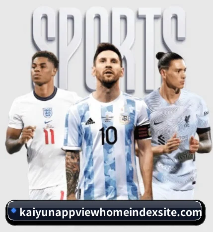 五大体育板块覆盖,从比分到直播全覆盖